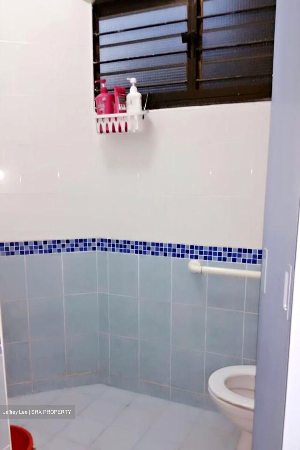 Blk 339 Jurong East Avenue 1 (Jurong East), HDB 3 Rooms #610395741